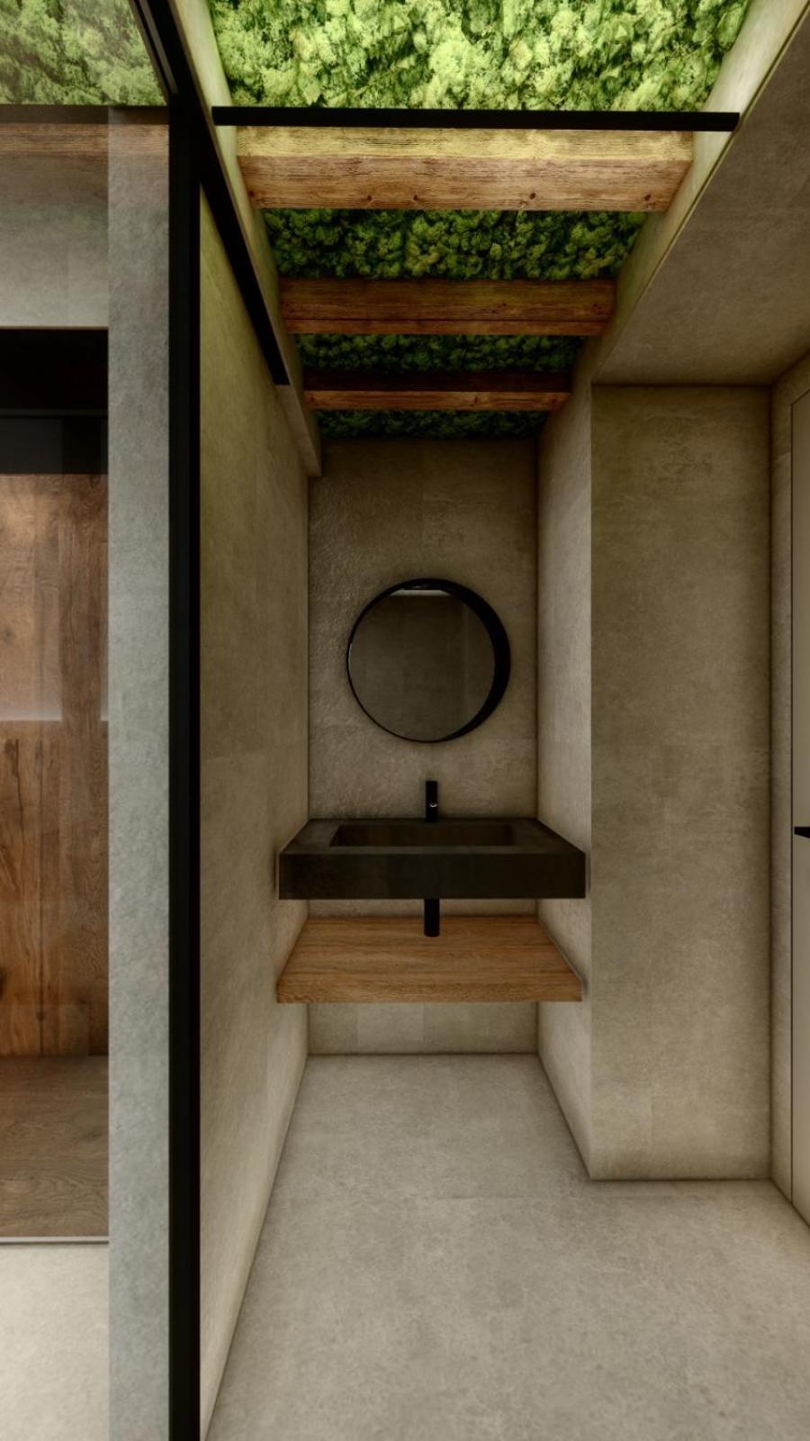 5Greenluxurierooms Turijn Buitenkant foto
